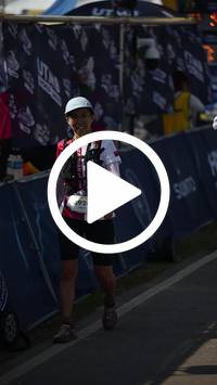 BIB:  <button type="button" onclick="openModal(27259900)" class="btn btn-primary btn-sm float-right" data-toggle="modal" data-target=".modal-high-quality">
                <i class="fa fa-download"></i> Download
                </button>